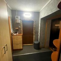 Продажа квартиры Харьков, Холодная гора, 45м²