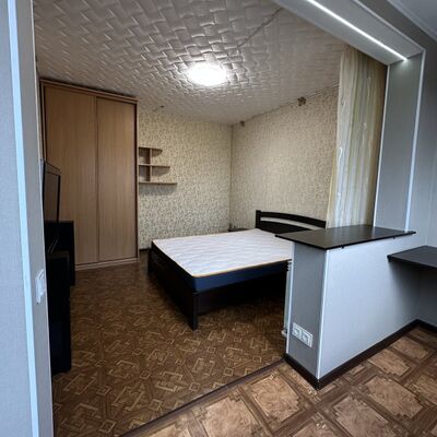 Продажа 	 Харків,  Плиткова вул.   65А