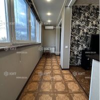 Продаж квартири Харків, ХТЗ, Рогань, 40м²