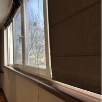 Продаж квартири Харків, ХТЗ, Рогань, 40м²