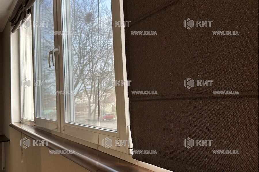 Продаж квартири Харків, ХТЗ, Рогань, 40м²