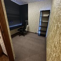 Продаж квартири Харків, ХТЗ, Рогань, 40м²