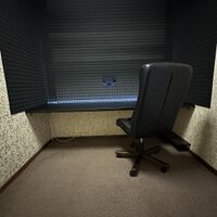 Продаж квартири Харків, ХТЗ, Рогань, 40м²