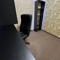 Продаж квартири Харків, ХТЗ, Рогань, 40м²