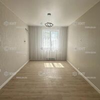 Продажа квартиры Харьков, ХТЗ, Рогань, 74м²