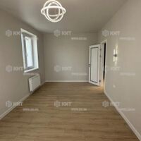 Продажа квартиры Харьков, ХТЗ, Рогань, 74м²