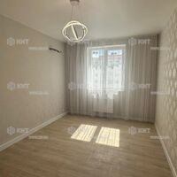 Продажа квартиры Харьков, ХТЗ, Рогань, 74м²