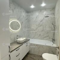Продажа квартиры Харьков, ХТЗ, Рогань, 74м²