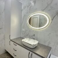 Продажа квартиры Харьков, ХТЗ, Рогань, 74м²