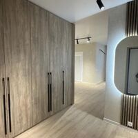 Продажа квартиры Харьков, ХТЗ, Рогань, 74м²