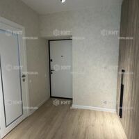 Продажа квартиры Харьков, ХТЗ, Рогань, 74м²