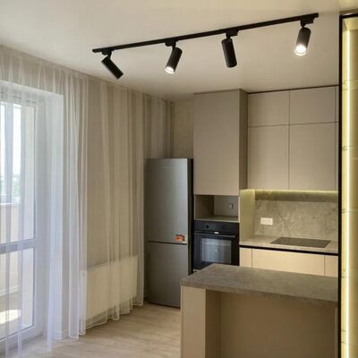 Продажа 	 Харьков, Мира 3 Героев Харькова (Московский) пр.   270А