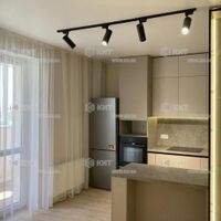 Продажа квартиры Харьков, ХТЗ, Рогань, 74м²