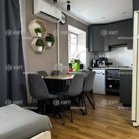 Продажа квартиры Харьков, Жуковского, Пятихатки, 56м²
