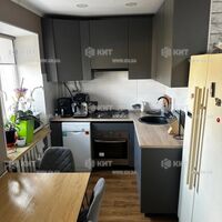 Продажа квартиры Харьков, Жуковского, Пятихатки, 56м²