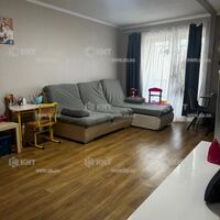 Продажа квартиры Харьков, Жуковского, Пятихатки, 56м²