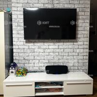 Продажа квартиры Харьков, Жуковского, Пятихатки, 56м²
