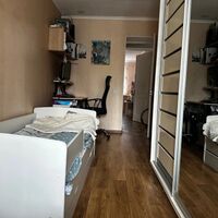 Продажа квартиры Харьков, Жуковского, Пятихатки, 56м²