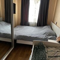 Продажа квартиры Харьков, Жуковского, Пятихатки, 56м²