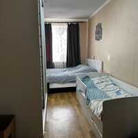 Продажа квартиры Харьков, Жуковского, Пятихатки, 56м²