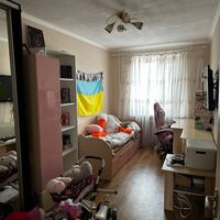 Продажа квартиры Харьков, Жуковского, Пятихатки, 56м²