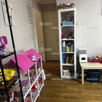 Продажа квартиры Харьков, Жуковского, Пятихатки, 56м²