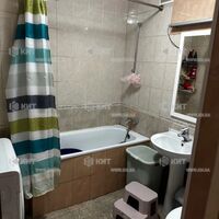 Продажа квартиры Харьков, Жуковского, Пятихатки, 56м²