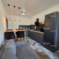 Продажа квартиры Харьков, Новые дома, 45м²