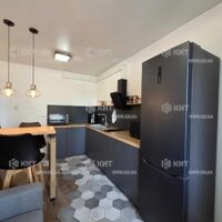 Продажа квартиры Харьков, Новые дома, 45м²