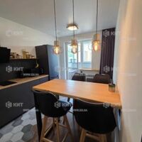 Продажа квартиры Харьков, Новые дома, 45м²
