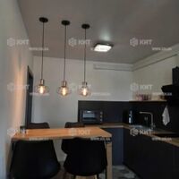 Продажа квартиры Харьков, Новые дома, 45м²
