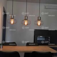 Продажа квартиры Харьков, Новые дома, 45м²