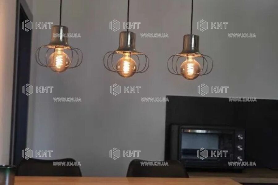 Продажа квартиры Харьков, Новые дома, 45м²