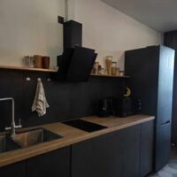 Продажа квартиры Харьков, Новые дома, 45м²