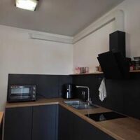 Продажа квартиры Харьков, Новые дома, 45м²