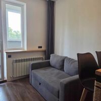 Продажа квартиры Харьков, Новые дома, 45м²