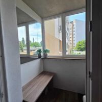 Продажа квартиры Харьков, Новые дома, 45м²