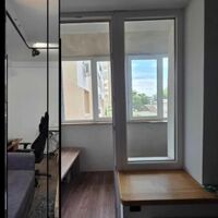 Продажа квартиры Харьков, Новые дома, 45м²