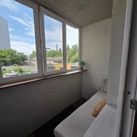 Продажа квартиры Харьков, Новые дома, 45м²