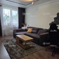 Продажа квартиры Харьков, Новые дома, 45м²