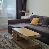 Продажа квартиры Харьков, Новые дома, 45м²