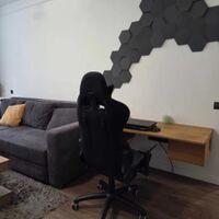 Продажа квартиры Харьков, Новые дома, 45м²