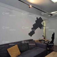 Продажа квартиры Харьков, Новые дома, 45м²