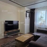Продажа квартиры Харьков, Новые дома, 45м²