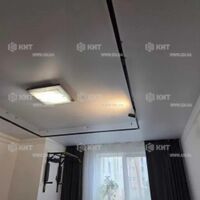 Продажа квартиры Харьков, Новые дома, 45м²