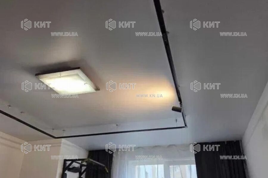 Продажа квартиры Харьков, Новые дома, 45м²