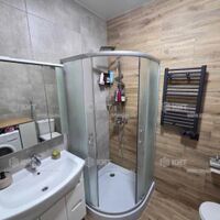 Продажа квартиры Харьков, Новые дома, 45м²