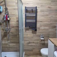 Продажа квартиры Харьков, Новые дома, 45м²
