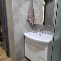 Продажа квартиры Харьков, Новые дома, 45м²