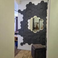 Продажа квартиры Харьков, Новые дома, 45м²